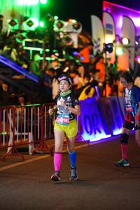 BIB: 
                            <button type="button" onclick="openModal(23633217)" class="btn btn-primary btn-sm float-right btn-popup" data-toggle="modal" data-target=".modal-high-quality">
                        <i class="fas fa-shopping-cart"></i> Add to Cart
                    </button>
                                            <button type="button" onclick="isThisMe(23633217, true)" class="btn btn-success btn-sm float-right btn-popup btn-isme hidden" data-toggle="tooltip" data-placement="bottom" title="นี่คือรูปของคุณใช่ไหม คลิกที่นี่เพื่อเอาเข้าอัลบั้ม">
                        <i class="fas fa-plus"></i> Add to album
                    </button>
                    <button type="button" onclick="isThisMe(23633217, false)" class="btn btn-warning btn-sm float-right btn-popup btn-isnotme hidden">
                        <i class="fas fa-ban"></i> Remove from album
                    </button>